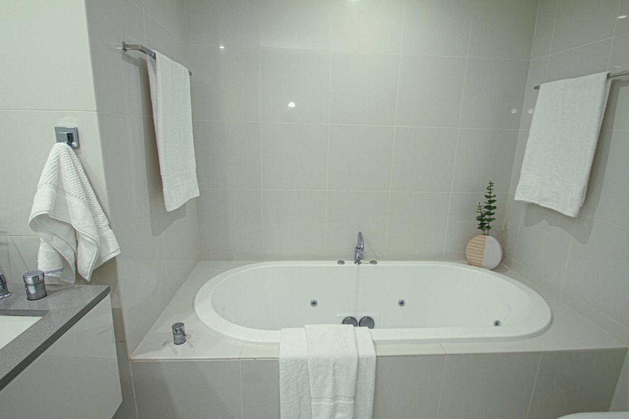 Appartamento Circle On Cavill Free Parking Gold Coast Esterno foto