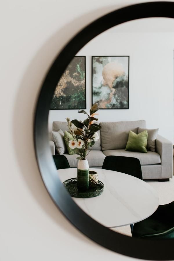 Appartamento Circle On Cavill Free Parking Gold Coast Esterno foto