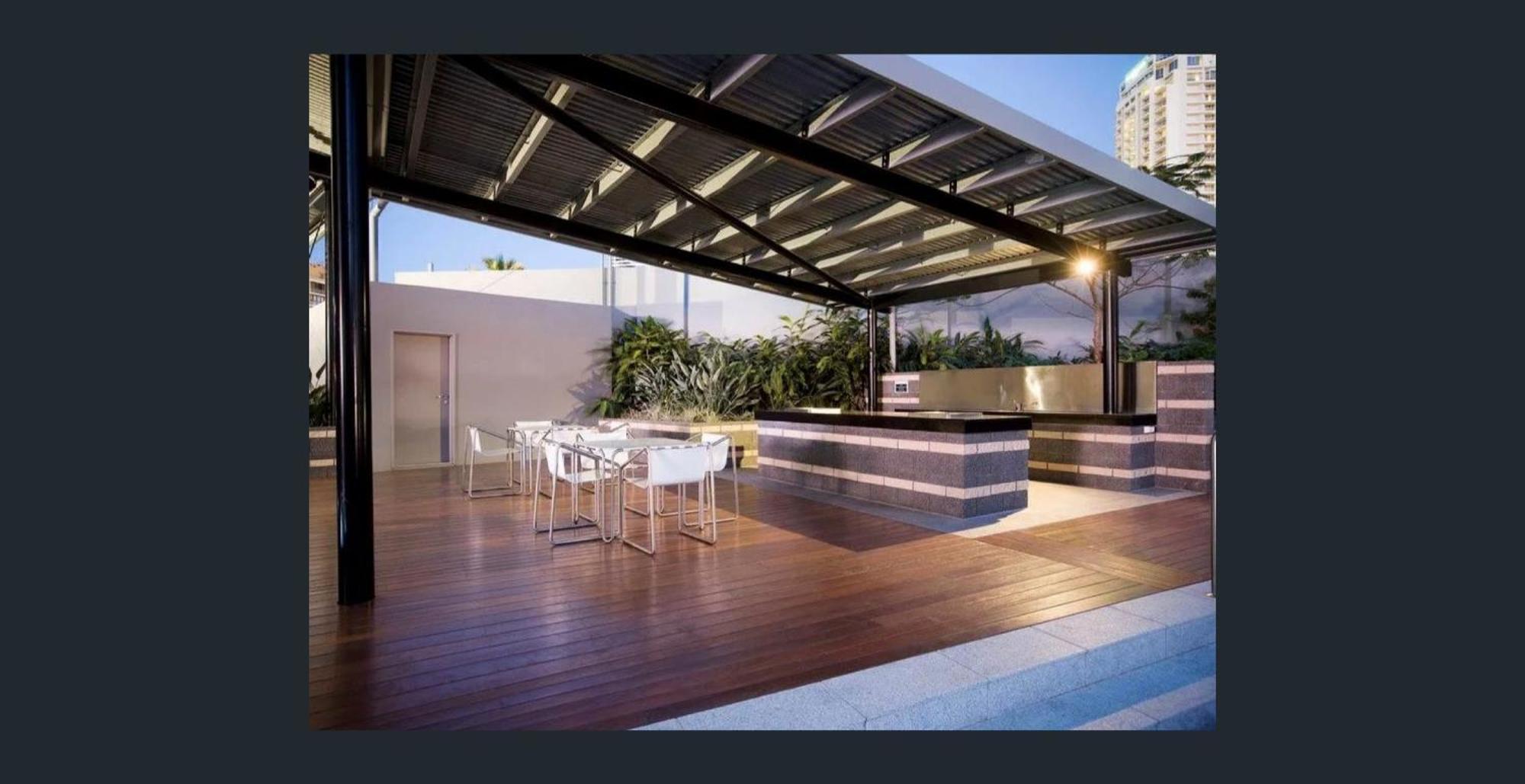Appartamento Circle On Cavill Free Parking Gold Coast Esterno foto